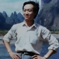 柏泉
