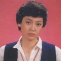 宝玲