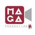 Maga Production、Bence Nagy
