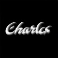 Charles、Mc Charles