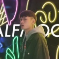 halfmoon