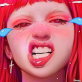 衍泽 - ICE CREAM