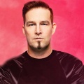 Darude