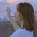 CANT太子、贰九九、锁子、梓轻、苇苇 - 大碗宽面