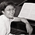 顾圣婴
