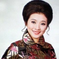 舒雅颂 - 郎你莫忘情