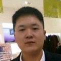 灵轩 - 情之恋