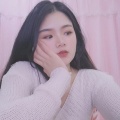 可否 - 默