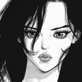 刘渊 - 无名之辈