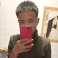 牟晓磊 - 皇朝中我指鹿为马