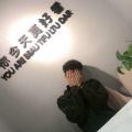 精彩音痴 - 爱太难