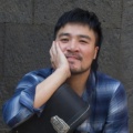 李明光