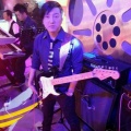 Tommy闫