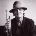 Chet Baker、jim hall、hubert laws