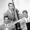 Nat King Cole Trio