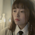 吴晓曼（予希）、玖晓柒 - 宠坏 |李俊佑)