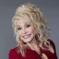 Dolly Parton