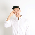이민관