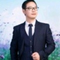 包仕林 - 禅韵