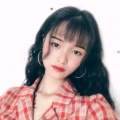 小花妞 - 空山新雨后