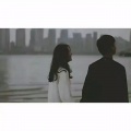 林清宁 - 一丝不挂
