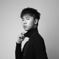 王一墨