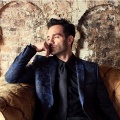 ramin