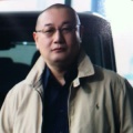 那思达客