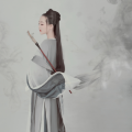 凌小七、贰萬