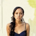 Kina Grannis、Imaginary Future、People I Like、Mree、Henri Bardot