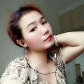 云鑫儿 - 爱的谎言
