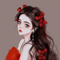 星海中梦