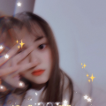 M.凯 - 老公公老婆婆