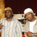 Base, Base, DJ E Z Rock