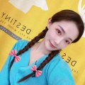 瑶瑶 - 父亲写的散文诗