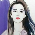 幕前幕后