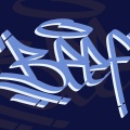 beef