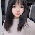 LT孟姑娘 - 进退两难