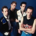 The Clash