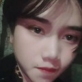 王忠习 - 너무 아픈 사랑은 사랑이 아니었음을
