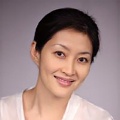 颜恝