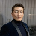 袁文杰
