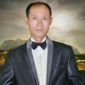 相实、香飞蝶舞