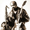 Maurice John Vaughn