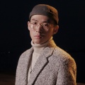 Yokoo