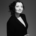 Albina Shagimuratova、jory vinikour、Chamber Orchestra Of Europe、Yannick Nézet-Séguin