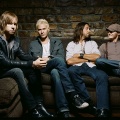 Lifehouse