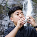 刘坤