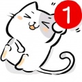 陶小二 - 我爱你
