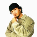 Baby Bash、Stony Danza、The Royalty